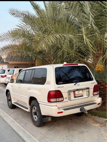 lx4800