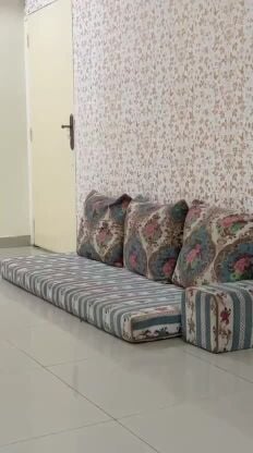 good sofa