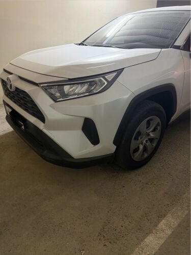 RAV4 For sale 