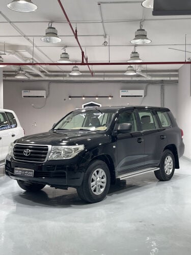 استاندر ٢٠١١