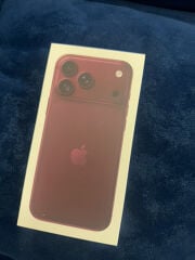 iphone 18 pro max 256gb