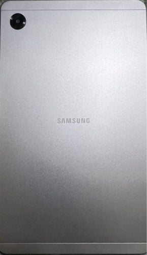 Samsung Galaxy Tab A11 4/64GB 