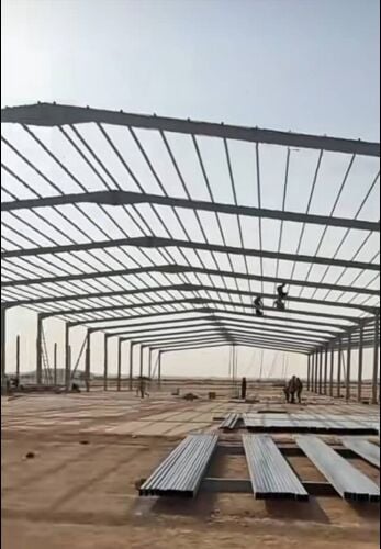 مطلوب فورمان مصري خبره