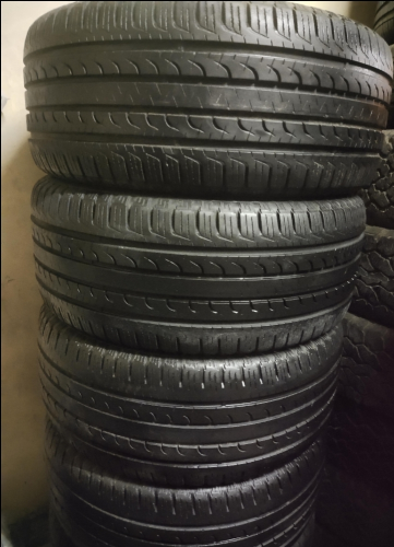 285/50/20"goodiyaer tyre
