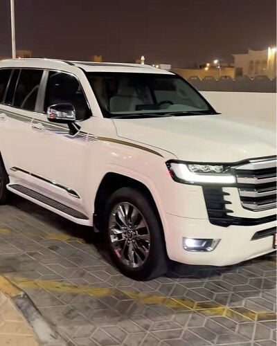 تواير  