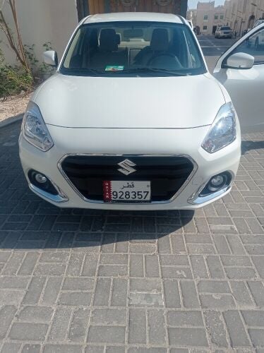 Easycars Rent a Car