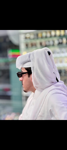 مقهوي -