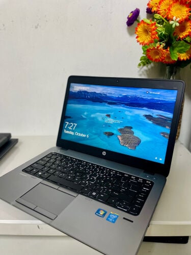 i7 i5 i3 256SSD HP LENOVO DELL