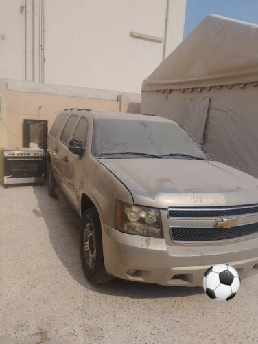 سوبرمان سكراب  2009 للبيع قطع
