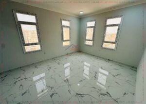 For Rent|Apartment in Umm Ghuwailna