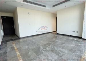 For Rent | Apartment in The Pearl