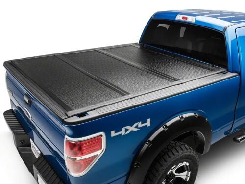 bedcover for American cars