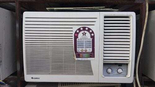Sell for Good Ac   50569941