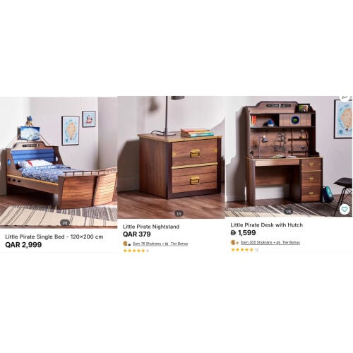 Single Bed set Urgent sale 