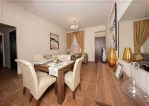 For Rent | Apartment in Ain Khaled