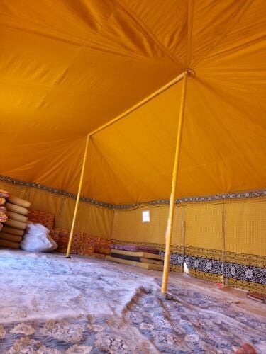 tent  for sale