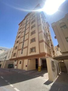 فرصة استثمارية نادرة في المنصورة