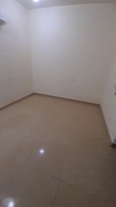 إيجار شقه الريان