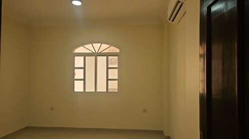 Apartment for rent in Bin Mahmoud—s