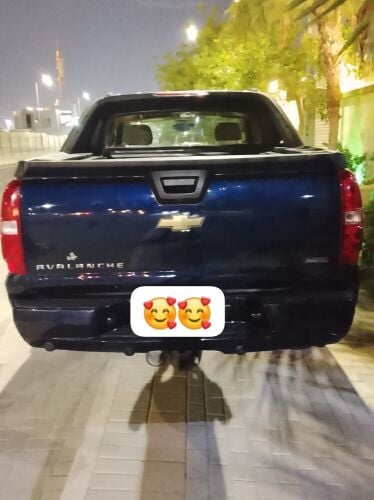 افلانش ٢٠٠٨