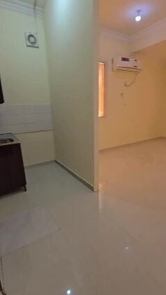 Studio for rent in Gharrafat Al Ray