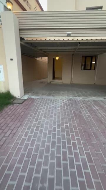 Private Annex for Rent in UmmSalal