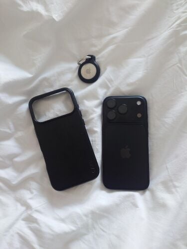Apple iPhone 18 Pro BEST OFFER