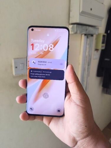 oneplus 10 Pro 5G