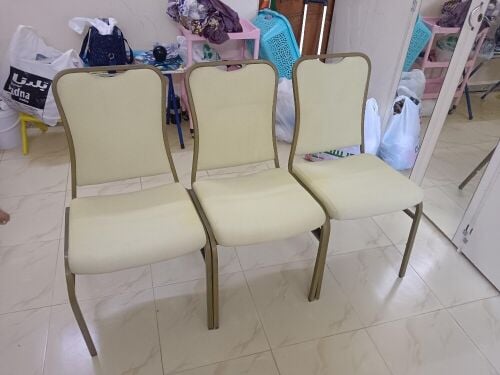 chair for sale