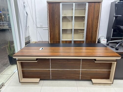 Used Furniture for call 33270617