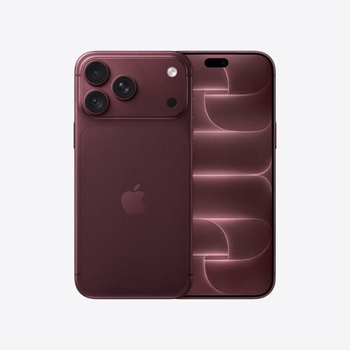 IPHONE PRO MAX
