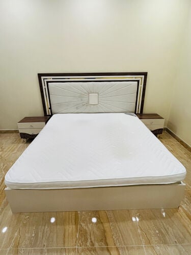 Classic bed room set 