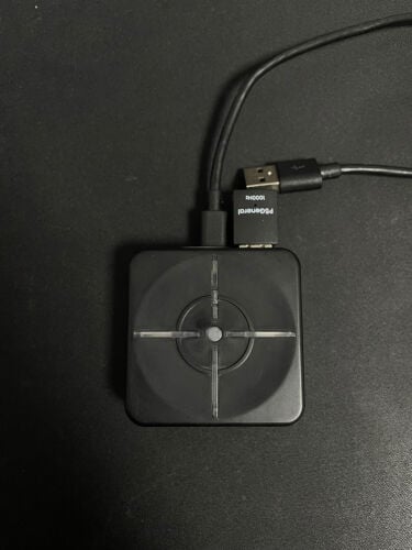 xim matrix