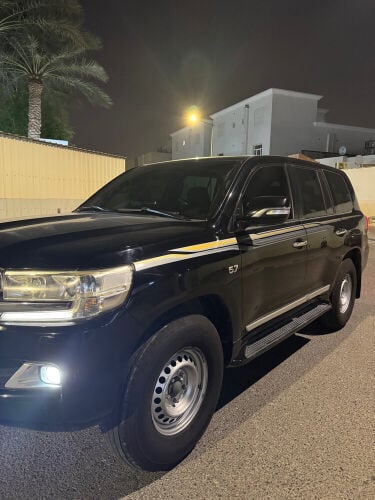 في اكس ار ٢٠١٦