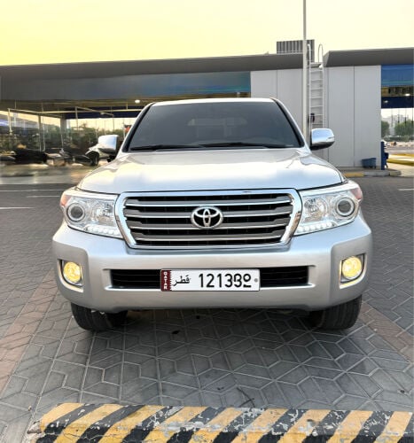 GXR 2011, exterior converted 2015