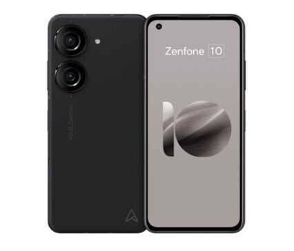 asus zenfone 10 256gb black 