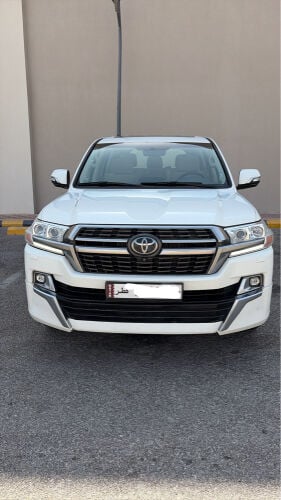 فيكسار5.7 2021صبغ الشركه بالكامل 