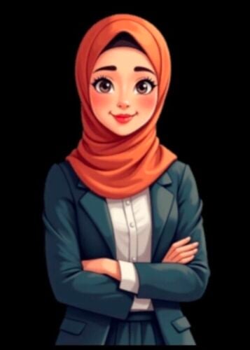 مدرسة جميع المواد