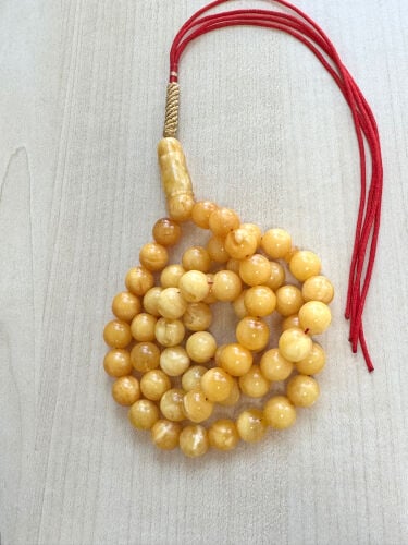 rosary