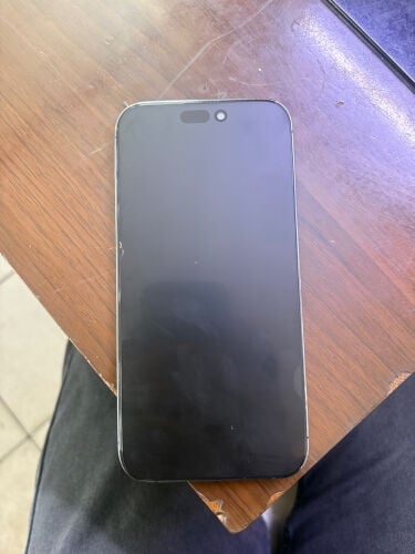 i phone 14 pro max urgent sale 