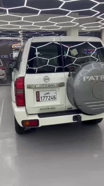 أبوعوف 