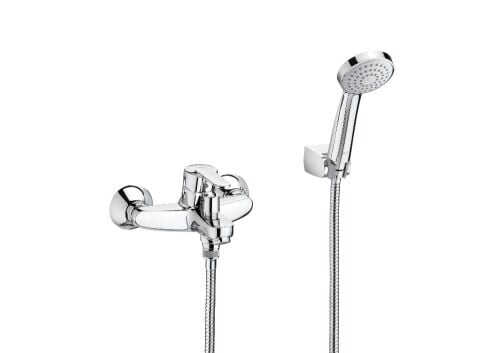 plumbing work