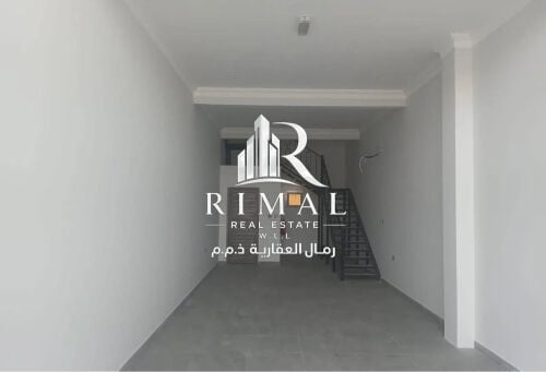 Birkat Al Awamer For Rent new shope