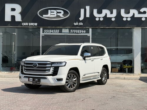 في اكس ار 2026 شبه اصفار