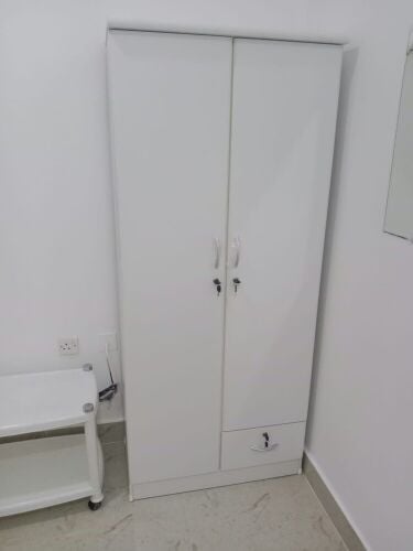 online furniture sale