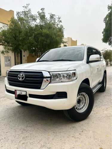 للبيع استاندر 