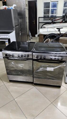 electric cooking oven for sale