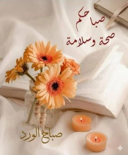 استضافة الاطفال