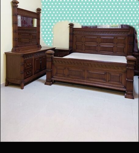 bedroom set band napco 2 by 2