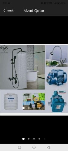 plumbing electrical work call me
